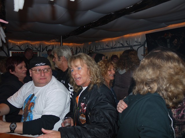 077  IA 2009 .JPG